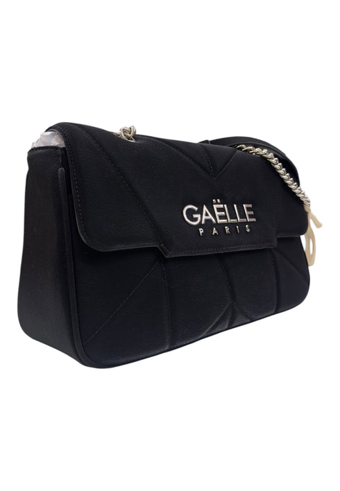 BORSA TRACOLLINA MEDIUM GAELLE GAACW02367
